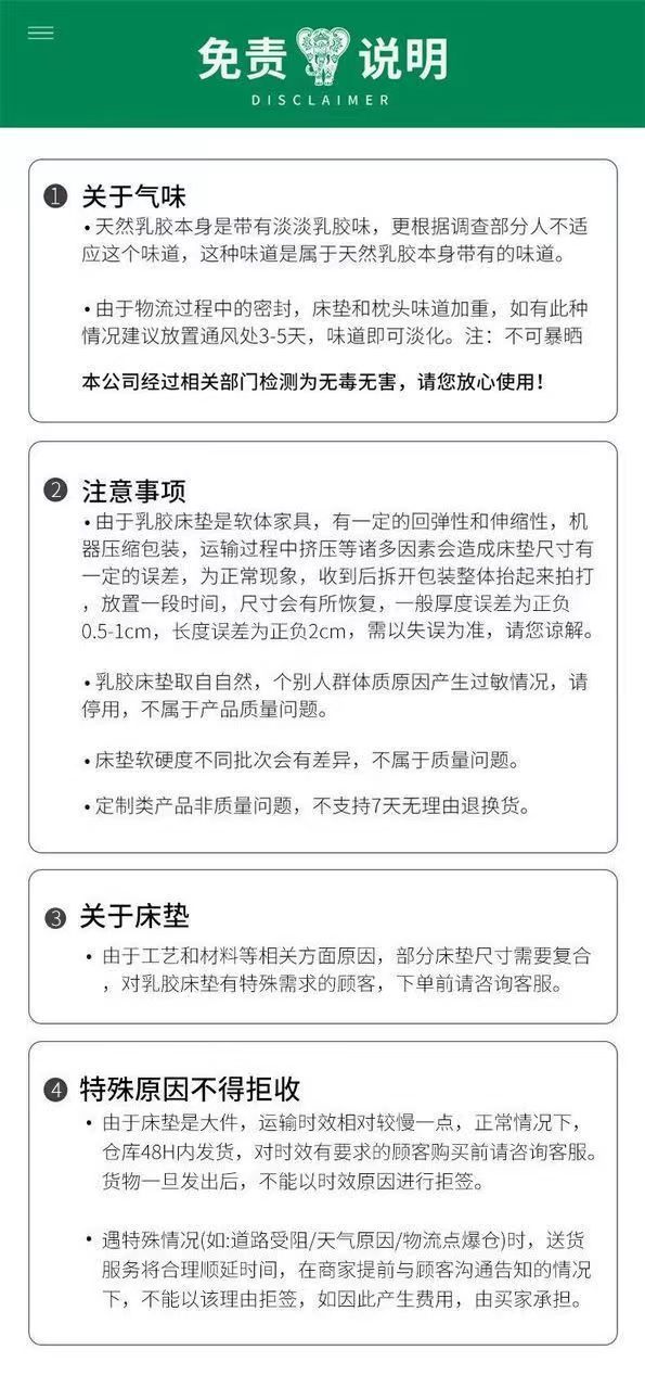 541a7b51-c3cf-4707-8e8c-378168502b41.jpe