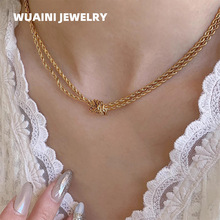 �OӋ���p���黨��Y�K�Ychoker��ŮС���߼����䓲���ɫ�i���