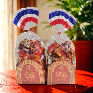 ���l�������eʳƷ��ʳ ��؛�Y����ۼ��Dʲ�\��350g*20��/