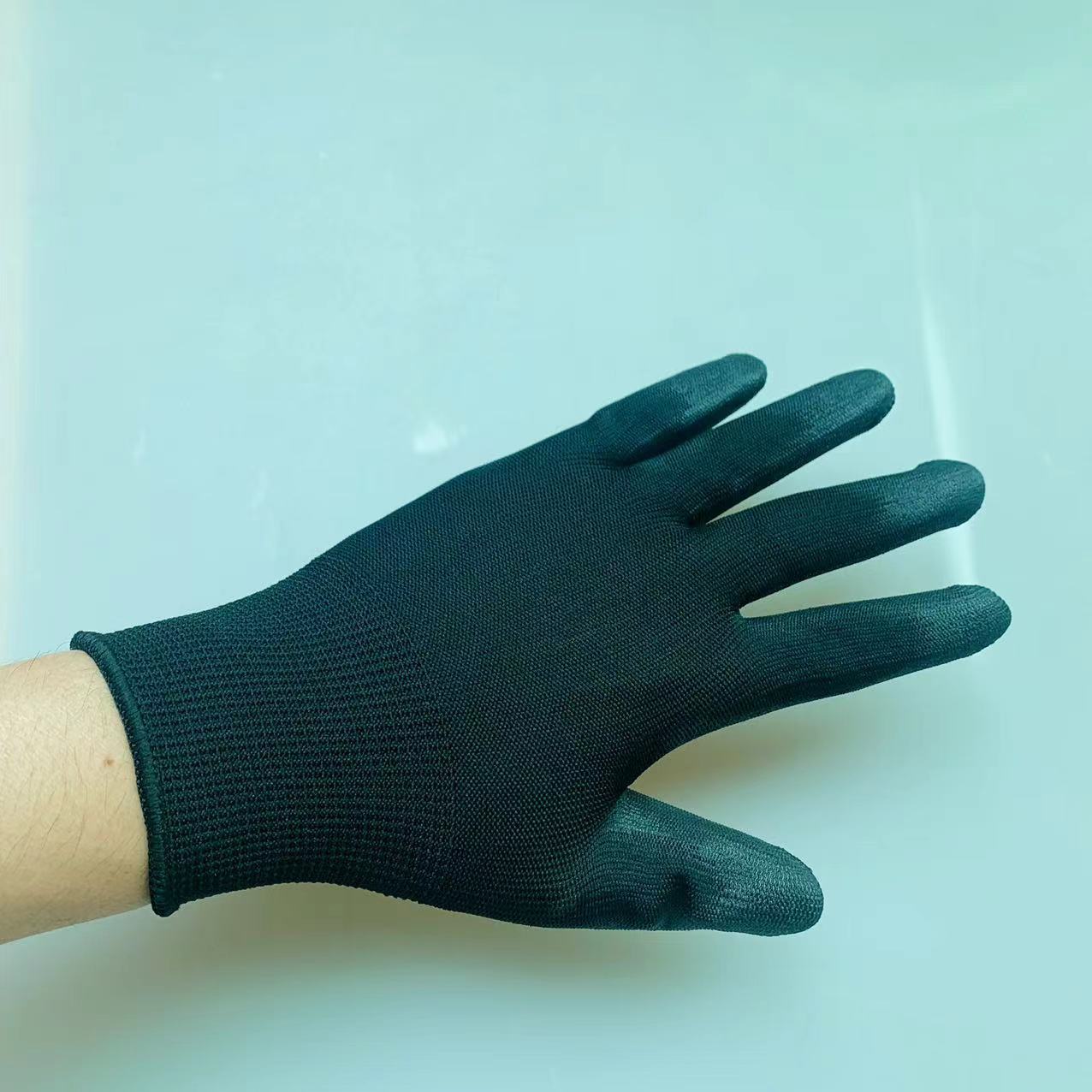 微信图片_20220602115118