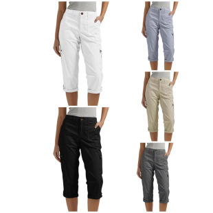 2025�羳Ů�b�ļ��¿ɫ��ڴ��߷�ѝ��Ů�����eѝ�ٴ�