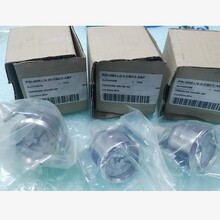 Swagelok ������ PGI-40M-LG.6-CBCX-ABF