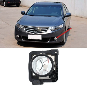 09-12 Acuratsx Duman Fənəri 33950-Tp5-H01 33900-Tp5-H01