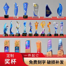 ˮ���������Ƹ߼�����I�������c����T���C�����⪄���ɽӼ���