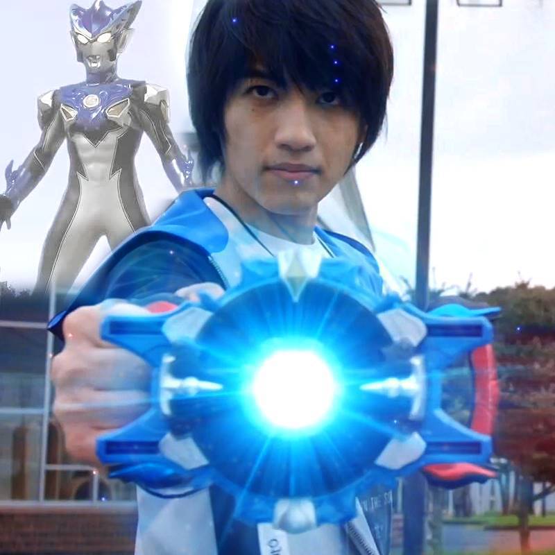 Transformation Toy Light Wheel Head Dart Extreme Crystal Disc Flashing Rossoblu Summoning Children's Set