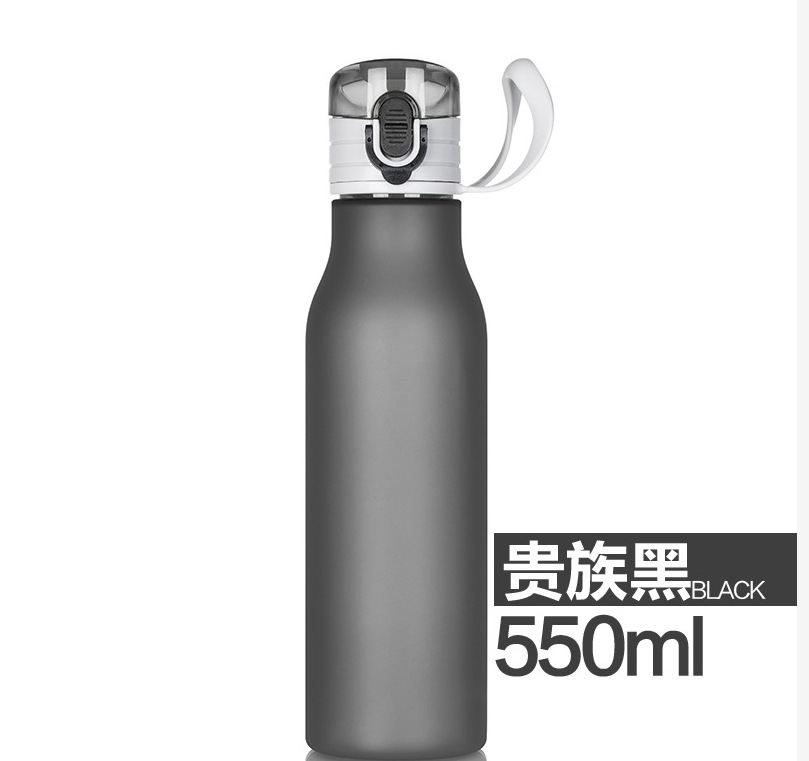 微信图片_202103041710481