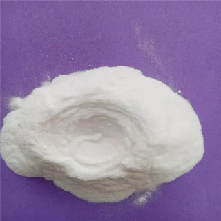 浙江杭州/宁波超细600目小苏打厂家   橡胶/PVC发泡剂碳酸氢钠