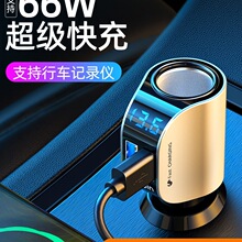 ܇�d����������܇�c�����D�Q���^һ����usb�Uչ�D���^����܇��