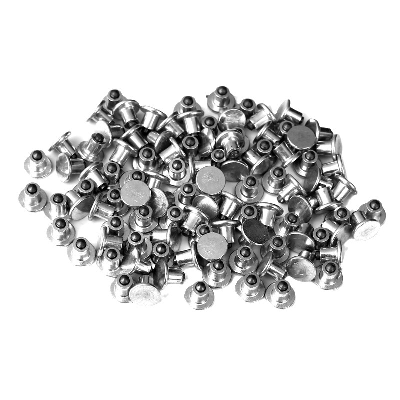 í����Ӳ�ʺϽ������  ���г���̥�� �Ͻ�о���� 6.5*5.7