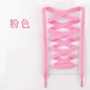 20 pink