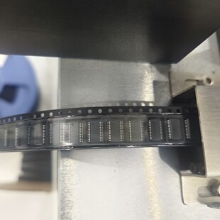 �����·ICоƬ���Ԫ����BOM���LEDݔ�������W��ICоƬ�S