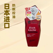 ��Ʒ�����Z��Óϴ�lˮ350ml���Ϳ����Zϴ�lˮ�ӏ���