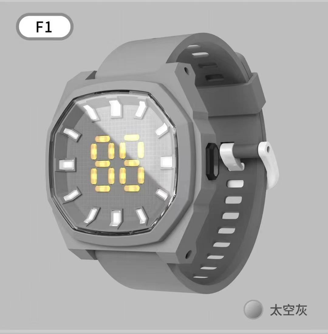 bf21fd6d24b42a0e7c18279653e7a6