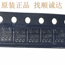 ԭbƷ SN74LVC2G14DBVR zӡC14 SOT23-6 |l׃ ֱ