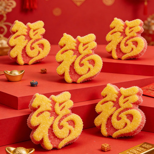 �Á�������ϵ�и����޻��ǿ�����Ʒ��������b�ܛ�������޻���