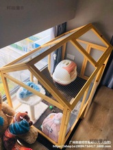 ľ���u�\�u���u�C�u�ݼ��Ç���ľչʾ�W�^�\���\���ӻ\������̫��