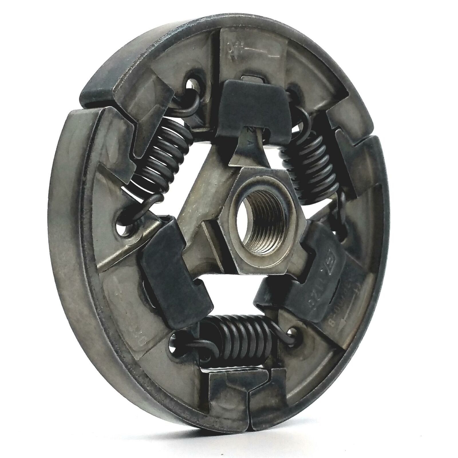 STIHL MS362-382-441 clutch, disengaging block, thrower block, chainsaw accessories