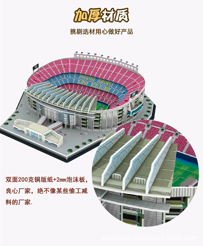 06.jpg