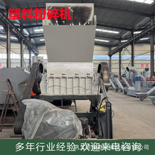 �C�^��������ϴÓˮ�O�� ͸�����ϰ��Ԅӻ�������ˮ��