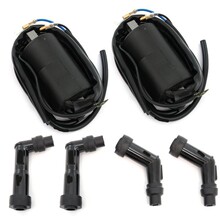 �����ȦCB350F/CB400F/CB500CB550/30510-333-013/30501-323-003