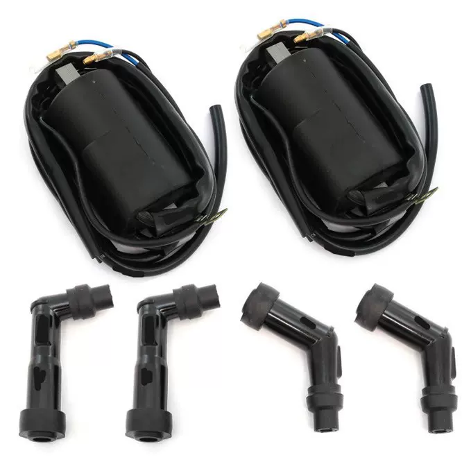 点火线圈CB350F/CB400F/CB500CB550/30510-333-013/30501-323-003