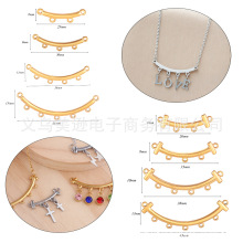 ���P䓶�ɶ�����C���B���� DIY�Ʒ������Ʒ������l