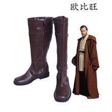 ������ �^����ʿ �W���� cosplayЬ