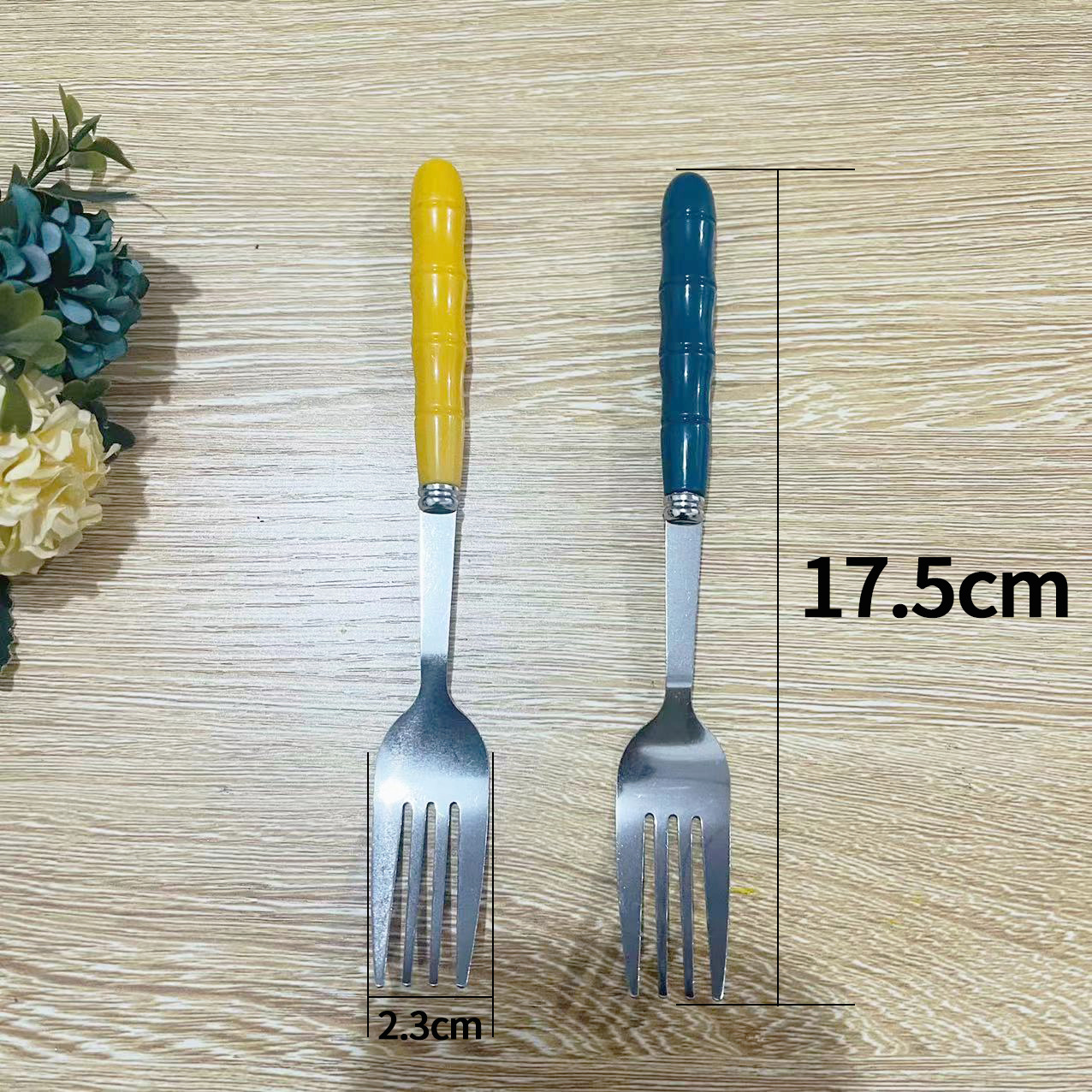 微信图片_202211091810524