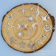 �¿����Q���N����ǵ������diy�Ʒ������y�Ͻ�ʮ��������ϵ��