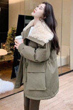 ���ë���Iţ�ǿ��������b�ӽqŮ����2024�¿�Ӻ񱬿��ɿ˷�