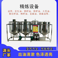 Чʳ;C Ѵ󶹻^VC ͷCO