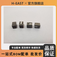 PA3146.301HLT	0.3μHƽ@NƬι늸