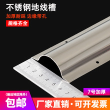 7̖�Ӻ��P䓾��۵ز��͉����ε���ذ往�۵ؾ�����Ƶز�