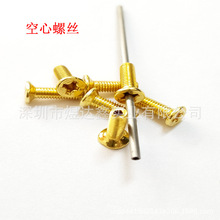 CBӿݽzпݽz߿ݽzzUݽzݽz