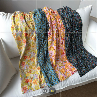 100%�ޣ�������ȫ��С�黨�������m˯ѝ���пڴ��Ӽ��Lѝ���⴩