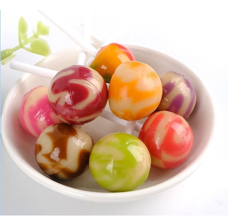 818a5149-397e-4622-bd67-84731b9361ae.jpe