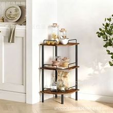 ·�����ռ{������������늾��ռ{��늾��۲����ռ{���������ռ{