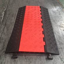 900*540*50mm�往���z���ۜp�َ��tɫ�w�����늾����o�۷��뉺��