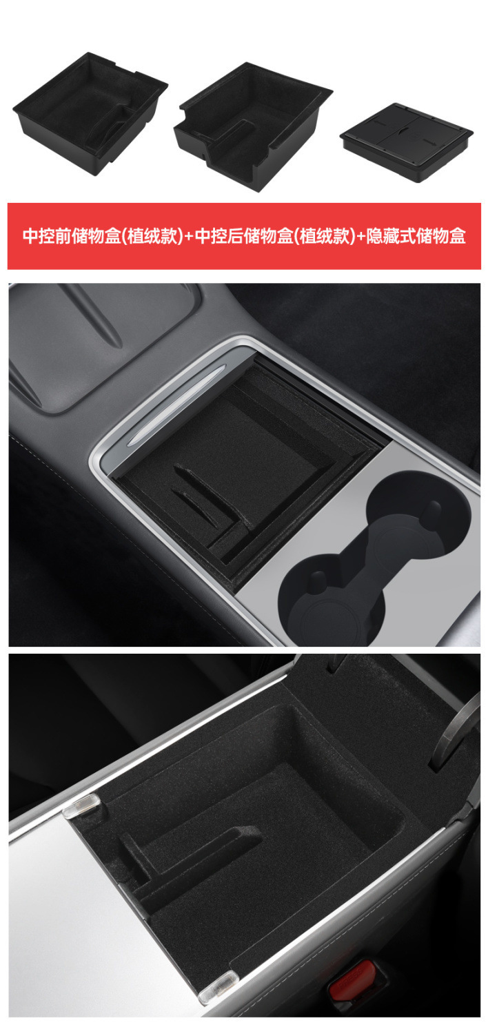 f4e08522-1545-4716-a177-dd54c26f7b75.jpe