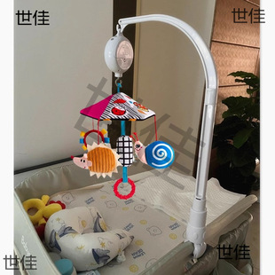 �냺���֧�ܗUdiy�ֹ���������п����D��̨���^�u����