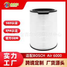 �羳�m��Bosch����air6000�՚�������Vо����ȩ����̿��ζ�^�V�W