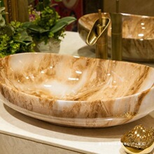 ��̖�մ�̨����ϴ�������ʯ�WʽϴĘ���l���g�����̨ˇ�g�����