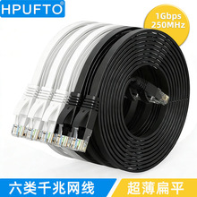 �F؛���ǧ�׳����W�� CAT6��ƽ�������~cat6a�W�j�������ƽ��