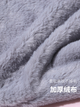 ?עˮ��ˮ��ë�q�׆��u���o���b��ˮ�������ӆΪ���̖���C������