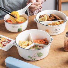 �մɷָ�б㮔��΢���t�A���ܷ⎧�w�ϰ���W������r���ĸ�