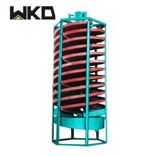 ����BLL-1200������� �ɵVϴú������� ú��ʯ�V�����D�����̖