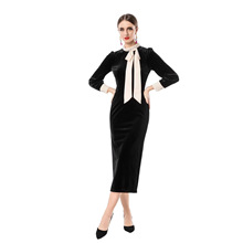 ��ҹ�Nޱ�͹ź�ɫ�z�q�L���B��ȹ�I���c����c�Y��������Ů����|