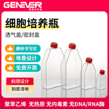 ���Z��o�������������BƿT25����б�i͸���w���]�wT75�������Bƿ