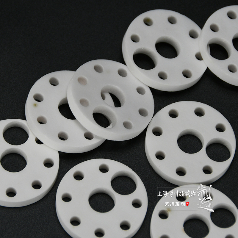 մɵȦ95Ƶ75մԲӹ׶մԲմܷ⻷