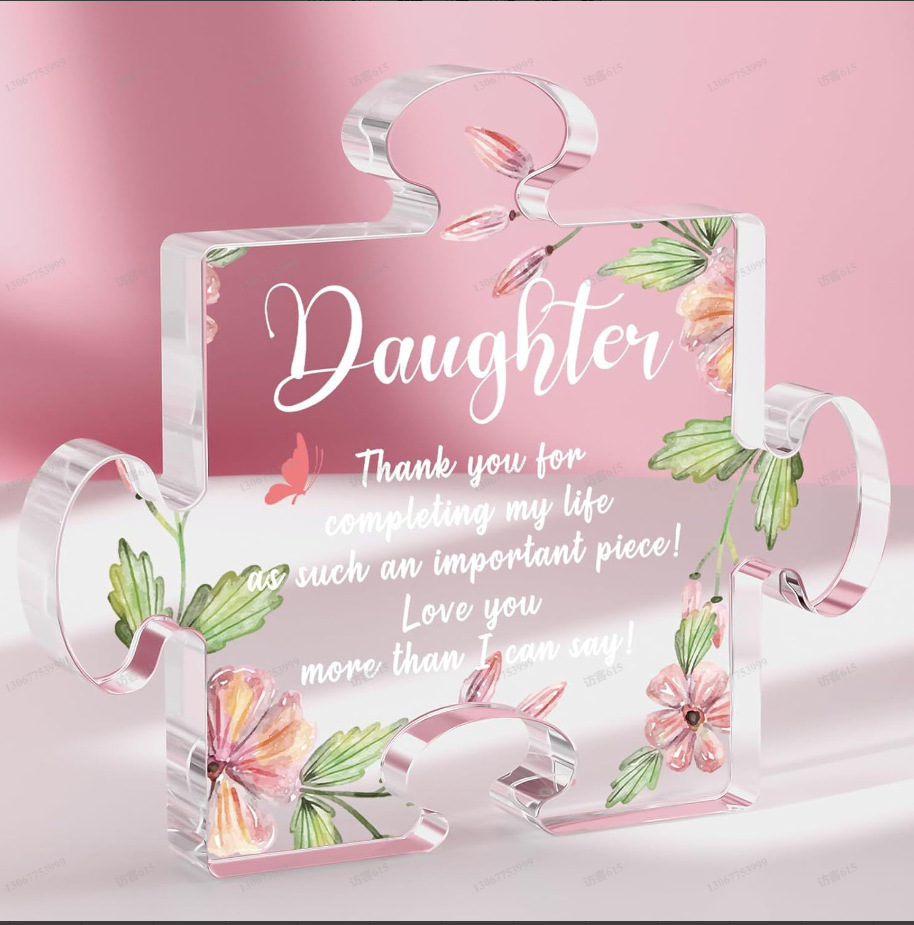 10*8.6*1 곡선 Q56*uv 인쇄